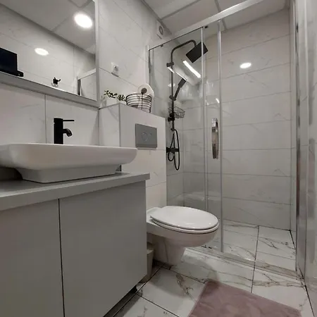 Tilia * Vrnjačka Banja