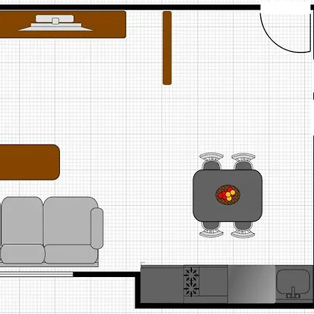 Tilia * Vrnjačka Banja