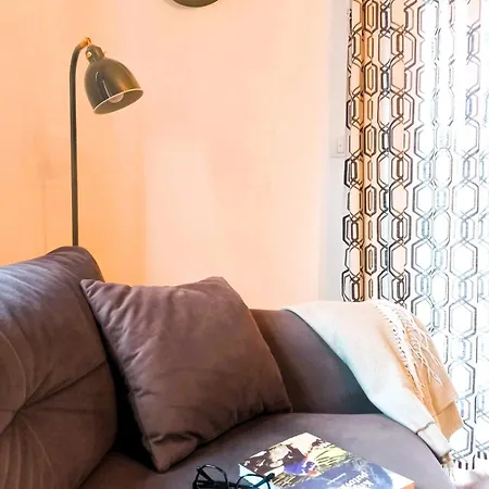 Tilia * Vrnjačka Banja