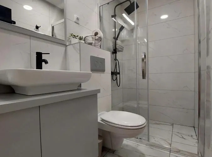 Tilia * Врнячка-Баня