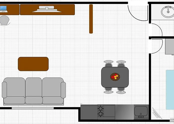 Tilia * Врнячка-Баня