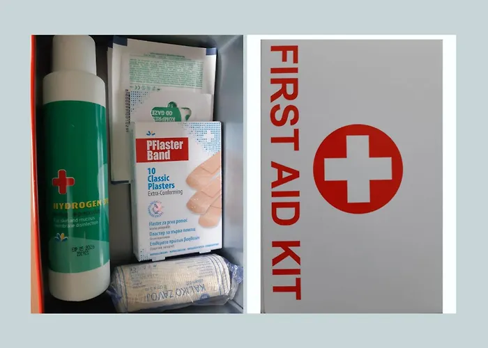 Tilia Врнячка-Баня