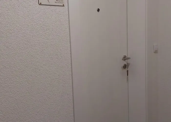 Tilia * Врнячка-Баня