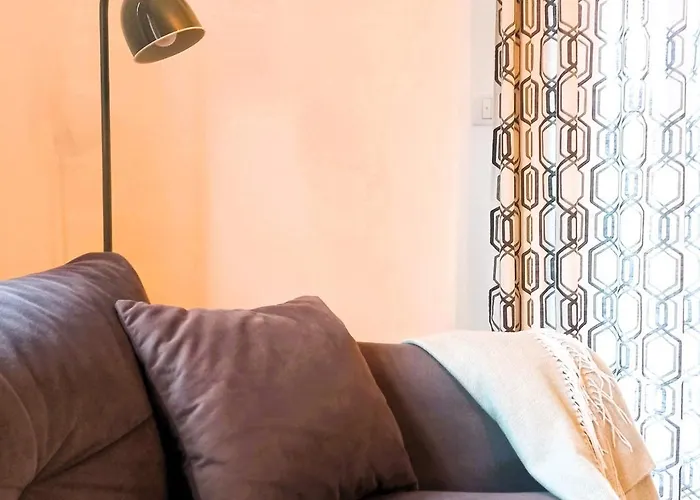 Tilia * Врнячка-Баня